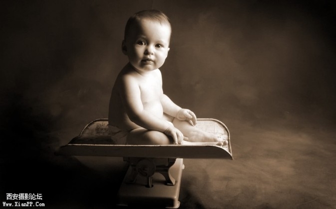 BABY_001010-673x420.jpg