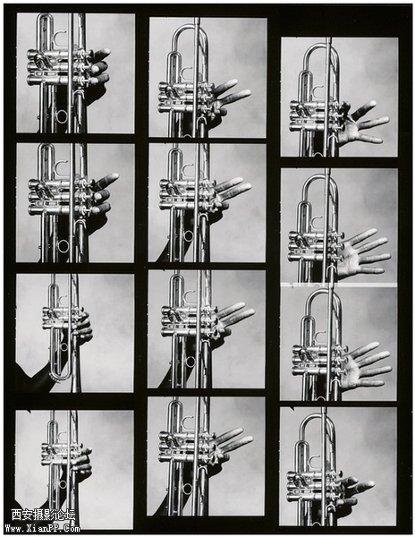 Miles-Davies.jpg