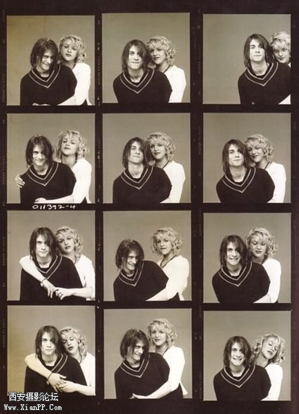 Kurt-Cobain-Courtney-Love.jpg