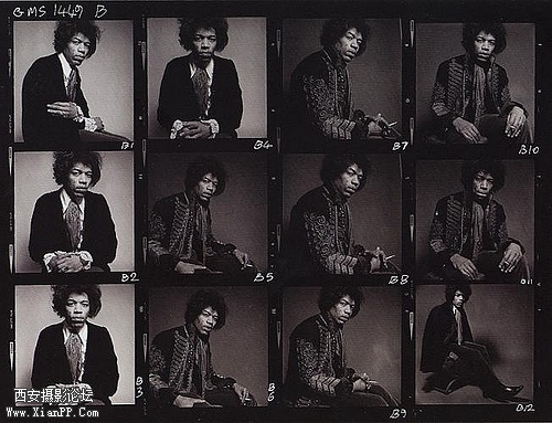 jimi.jpg