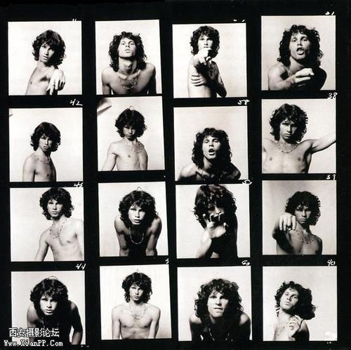 jim-morrison.jpg