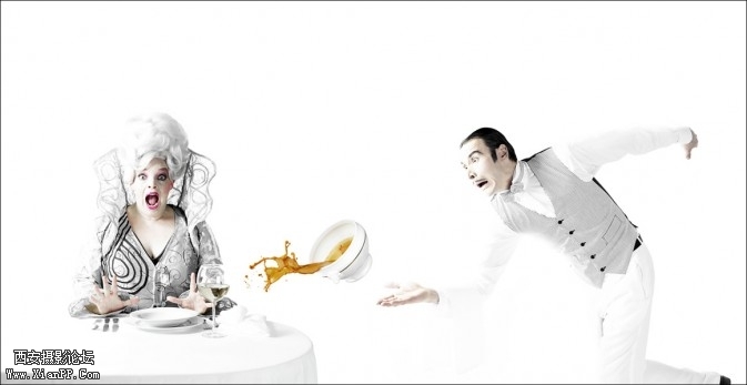 photo_155_maxi-673x347.jpg