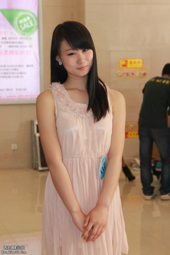 QQ截图20120419095006.png