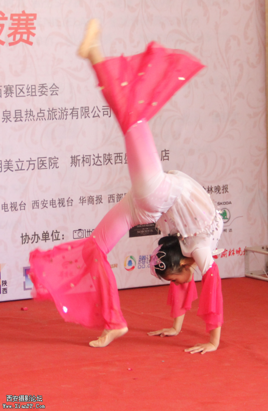 QQ截图20120419095530.png