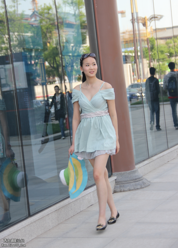 QQ截图20120419100051.png