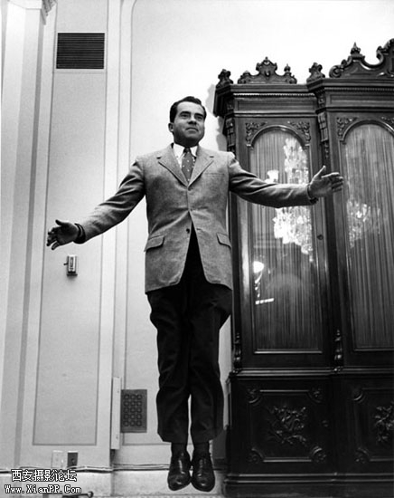Richard-Nixon-1955.jpg