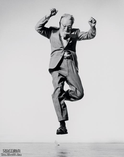 Edward-Steichen-1959.jpg
