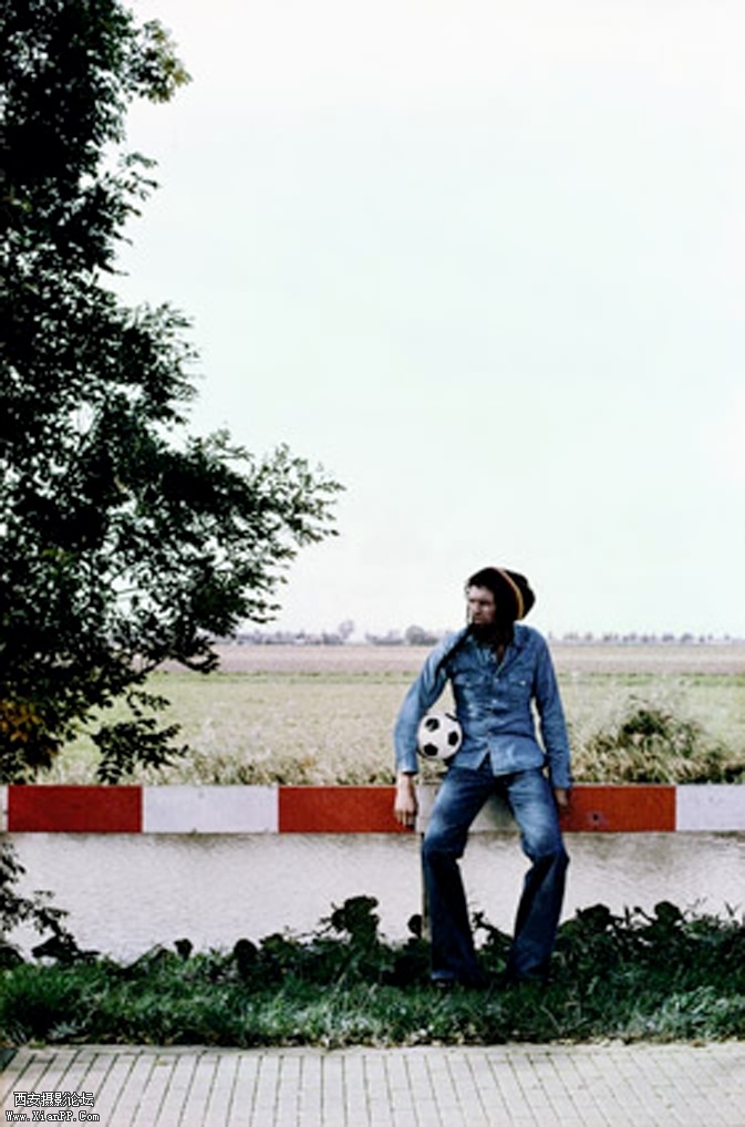 Anton-Corbijn-marley.jpg