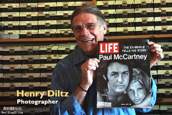 henry-diltz-673x450.jpg