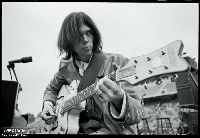 HenryDiltz15-673x467.jpg