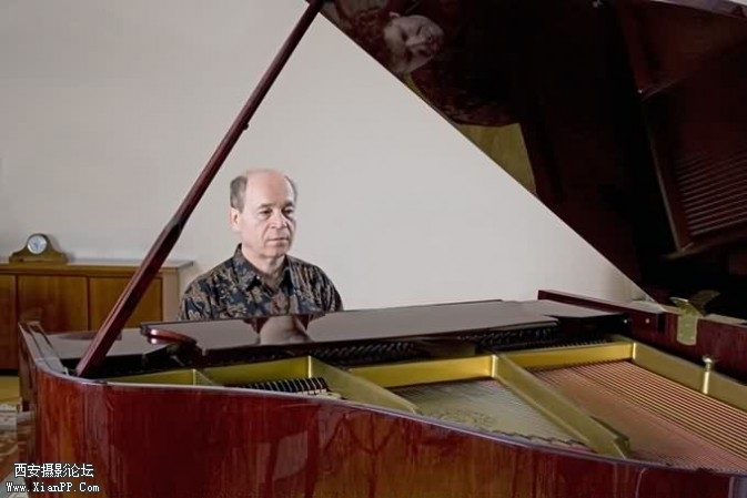 AlexKisilevich06-673x449.jpg