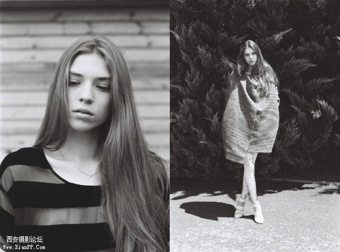 83_mia-bw-916-673x499.jpg