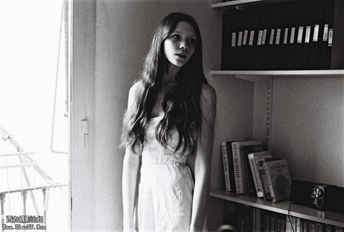 86_sonia-t-bw-28-673x455.jpg