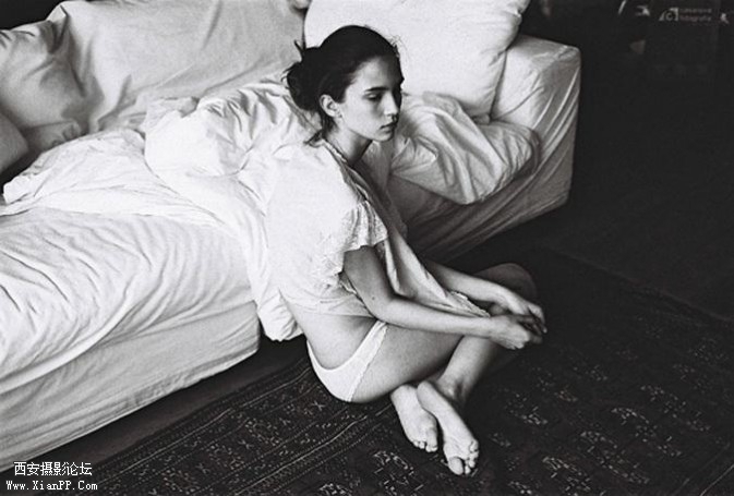 86_karolina-bw-01-673x455.jpg
