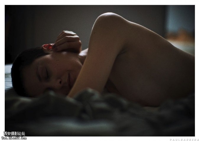 28_anna-love-lost-by-paul-barbera037-673x475.jpg
