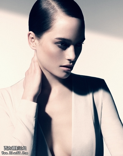 fashion_59.jpg