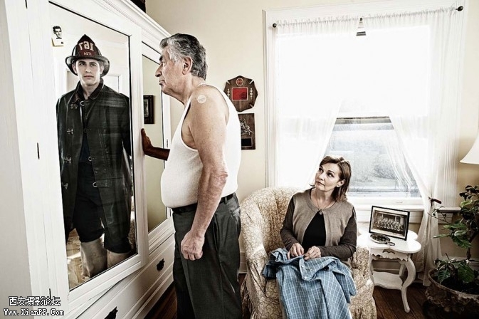N-46-Fireman-Caregiver-2-673x448.jpg