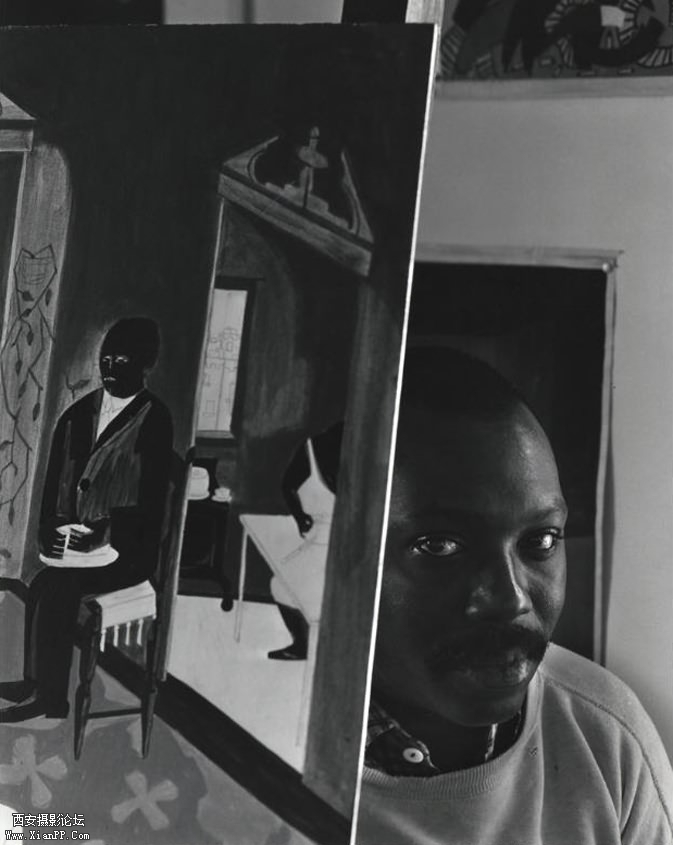 Jacob-Lawrence-New-York-NY-1959.jpg