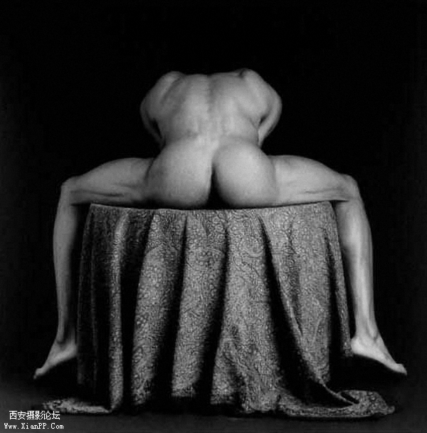 Robert_Mapplethorpe_230.jpg