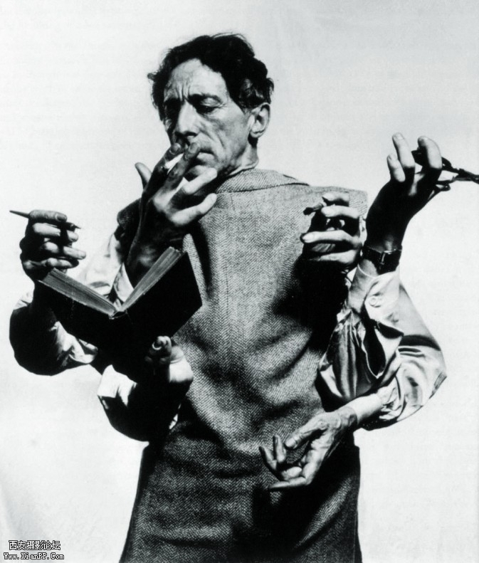 Philippe-Halsman-04-673x791.jpg