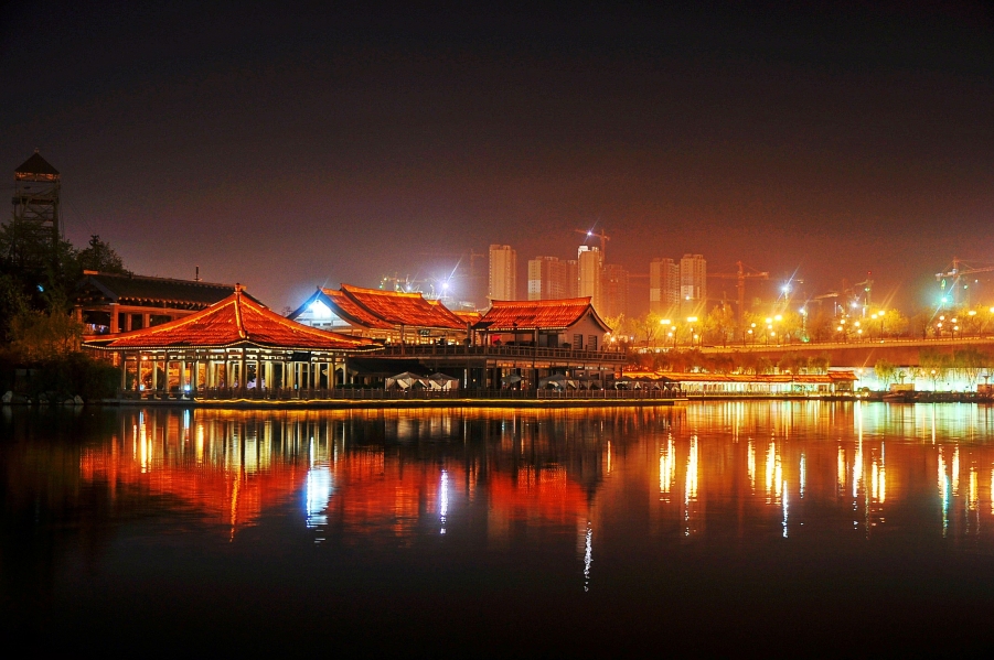 照片 033_conew1.jpg