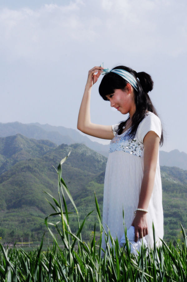 照片 266_副本21.jpg