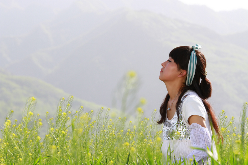 王莽乡人像拍摄 099_副本.jpg