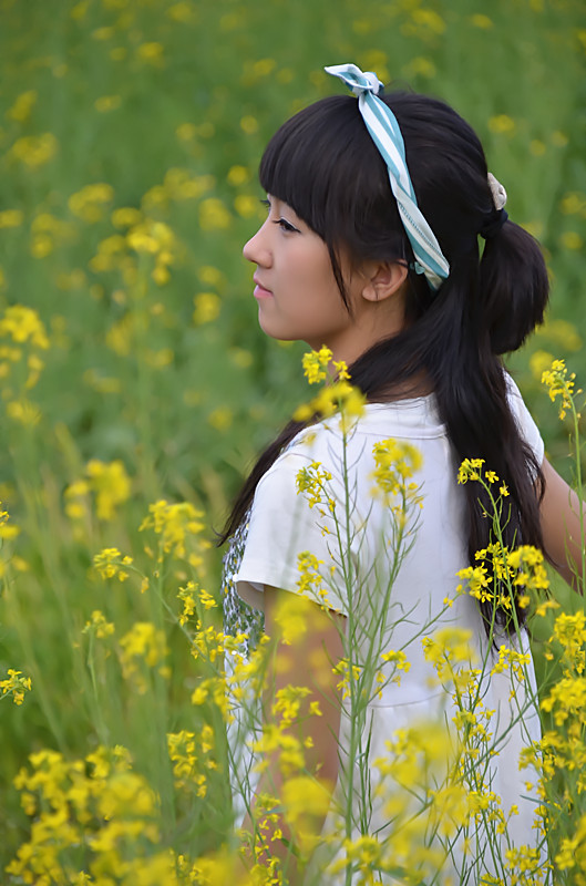 照片 175_副本.jpg