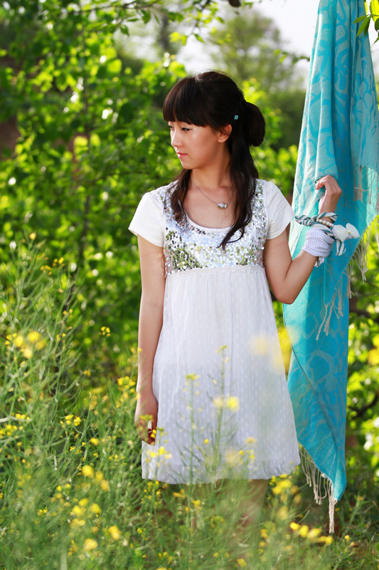 王莽乡人像拍摄 260_副本.jpg