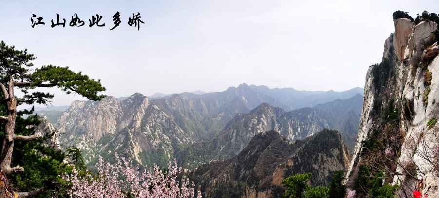 全景图2.jpg