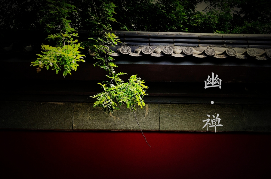 春。夏_.jpg
