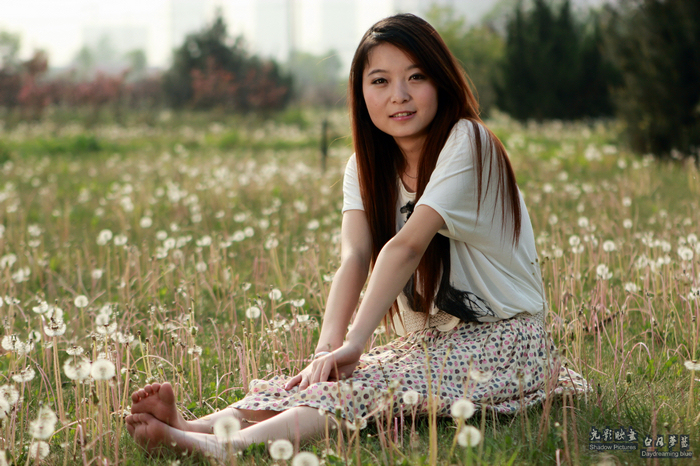 玛格丽特 394.jpg