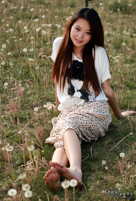 玛格丽特 425.jpg