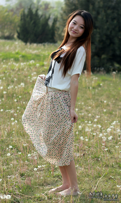 玛格丽特 428.jpg