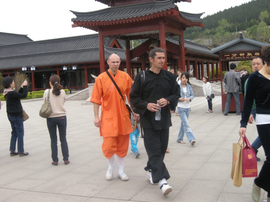 DSCN7781.JPG