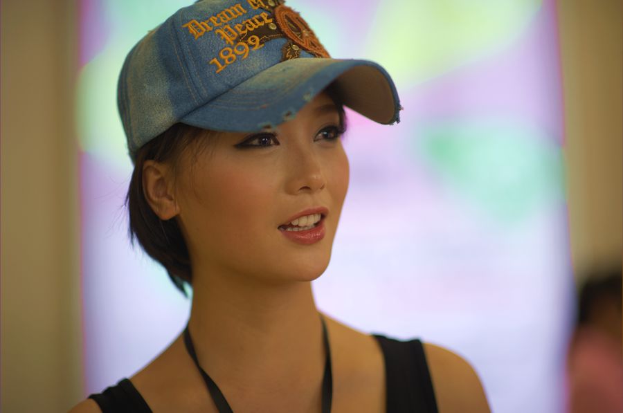DSC_4923.jpg