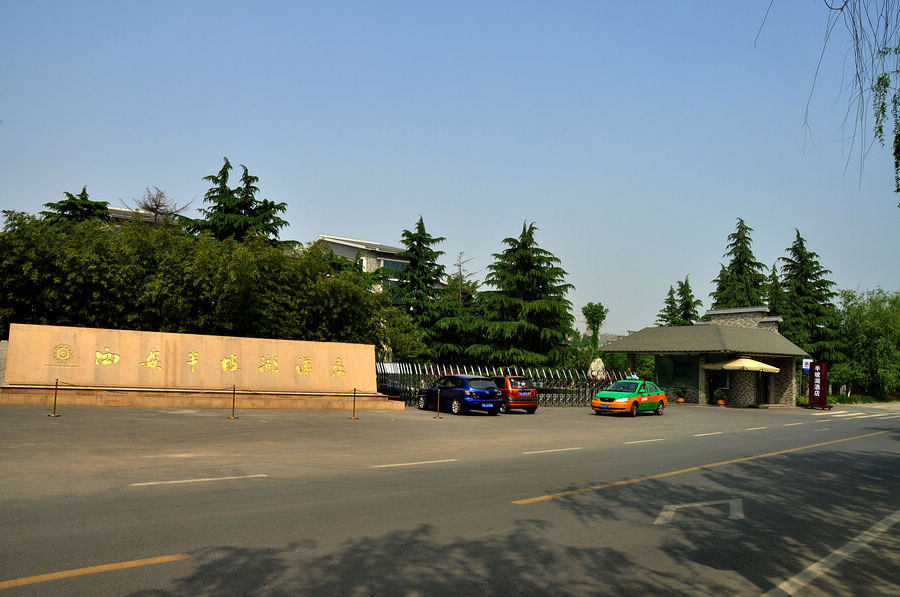 DSC_5488.JPG