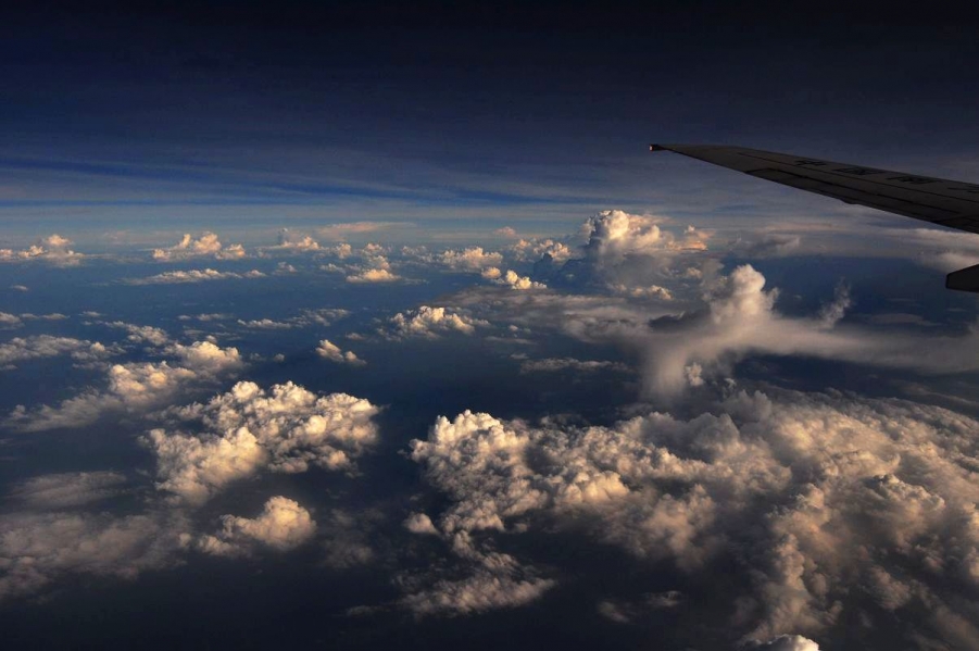 天空景象 (2).jpg