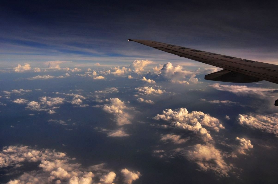 天空景象 (1).jpg