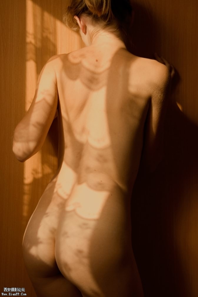 Yulia-Gorodinski_20.jpg