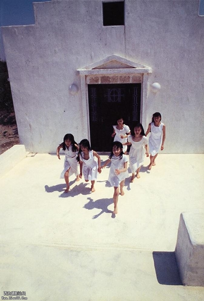 Girls_27.jpg