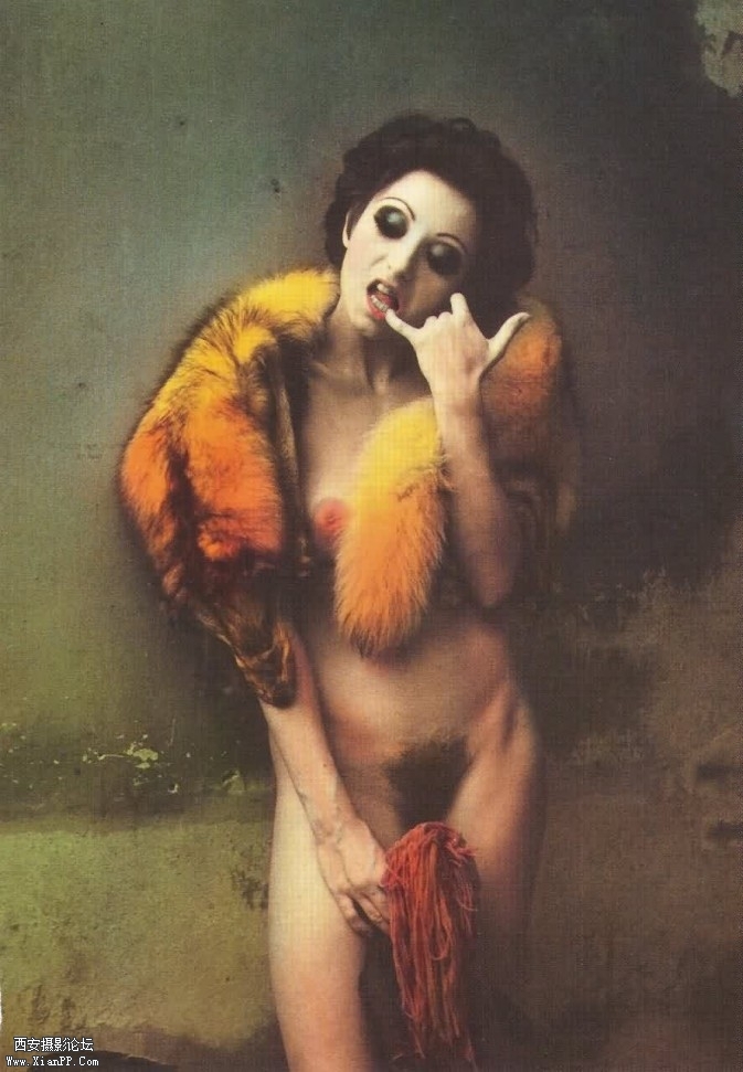 jan-saudekwho-cares-by-jan-saudek-1997-673x971.jpg