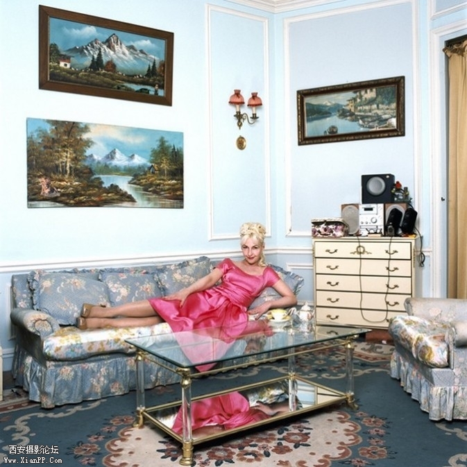 5_fifi-chachnil-673x673.jpg