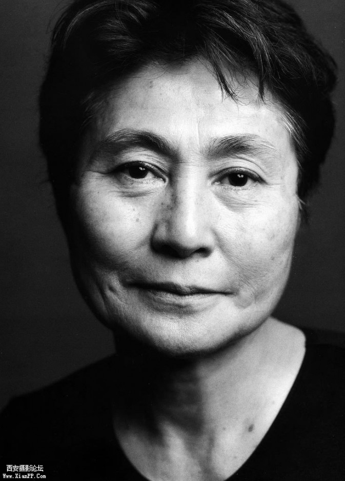 Yoko-Ono-673x938.jpg