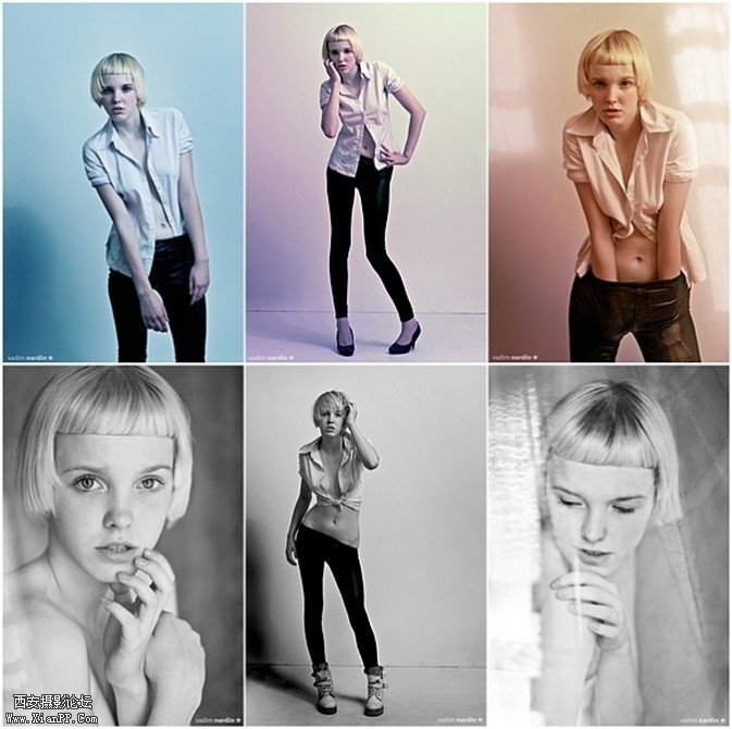 vadim05-673x670.jpg
