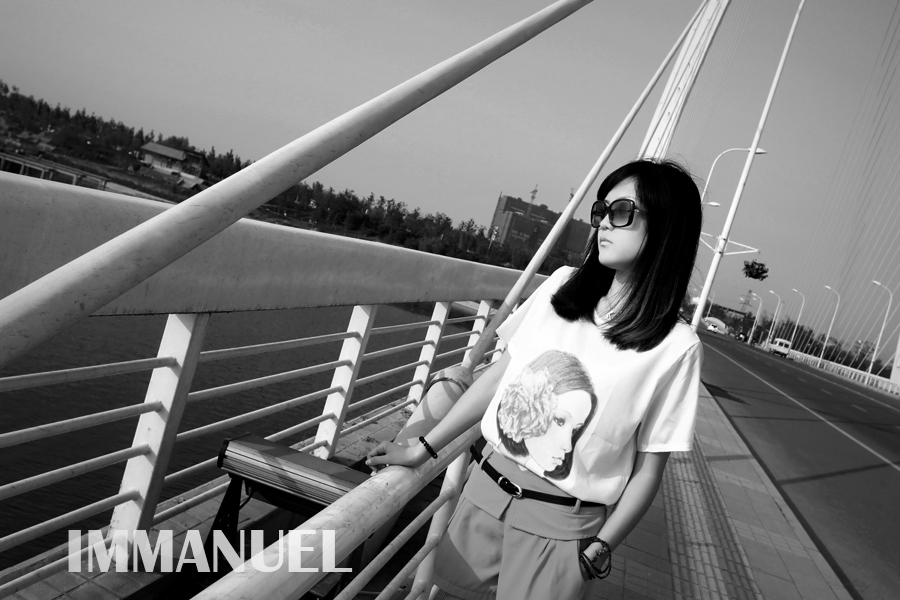 任萌加logo (11).jpg