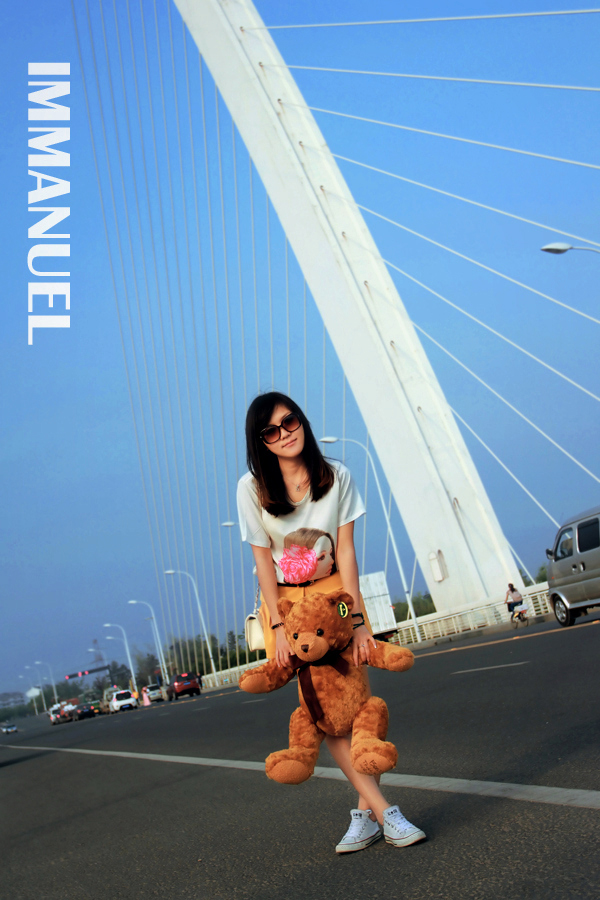 任萌加logo (13).jpg