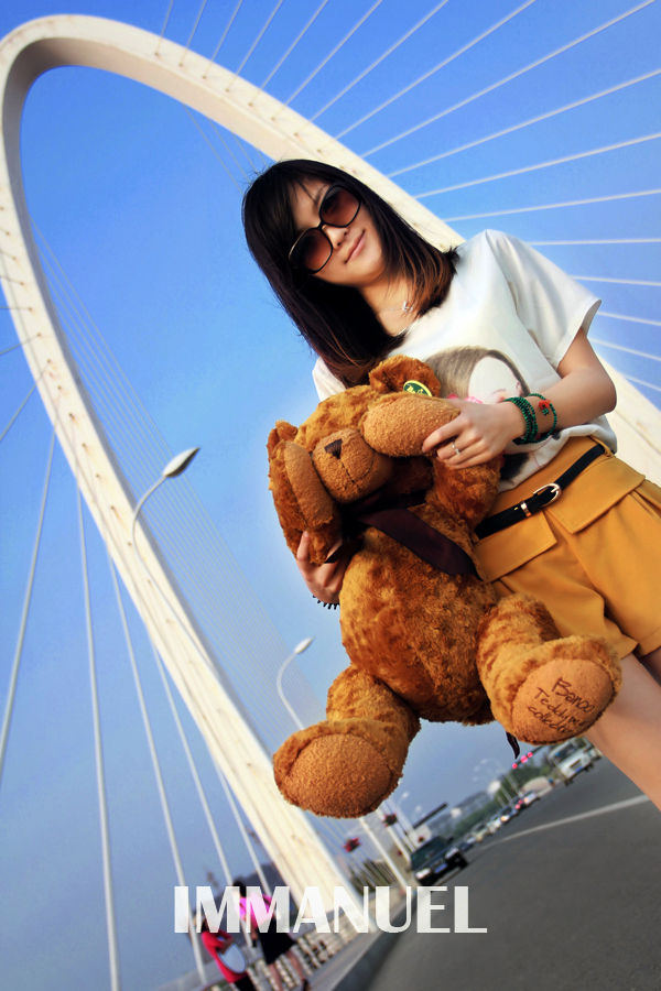 任萌加logo (14).jpg