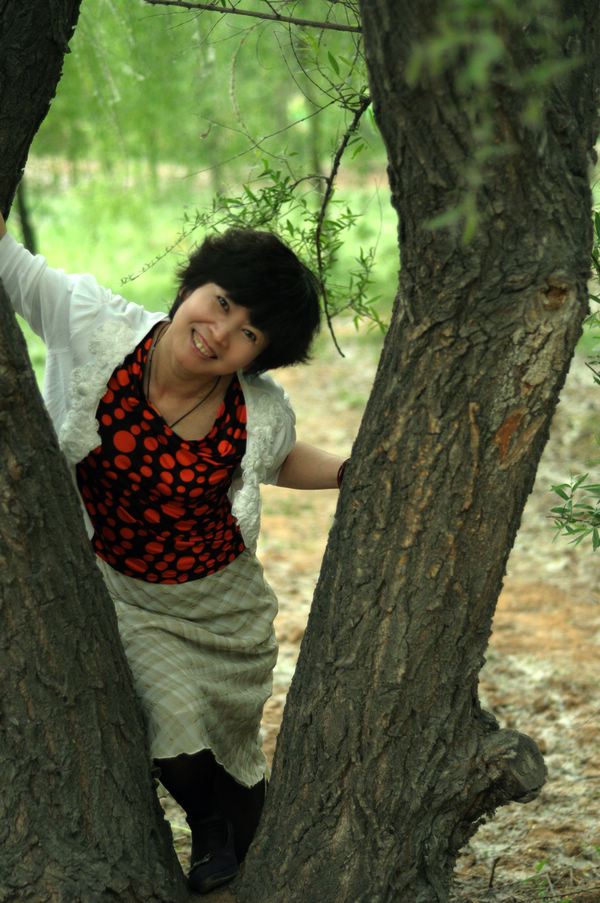 照片 245_副21.jpg