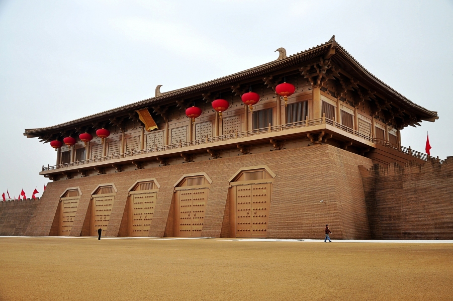 照片 085_conew1.jpg